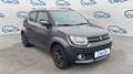 Suzuki Ignis 1.2 Dualjet 90 Hybrid AllGrip SHVS Pack - thumbnail 28
