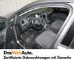 Volkswagen Golf Rabbit BMT TDI Gris - thumbnail 4
