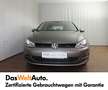 Volkswagen Golf Rabbit BMT TDI Gris - thumbnail 3
