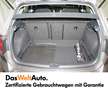 Volkswagen Golf Rabbit BMT TDI Gris - thumbnail 13