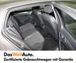 Volkswagen Golf Rabbit BMT TDI Gris - thumbnail 9