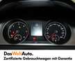 Volkswagen Golf Rabbit BMT TDI Gris - thumbnail 6
