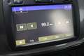 Dacia Sandero STEPWAY - 0.9 TCE 90 CLIM  - GPS Blauw - thumbnail 19