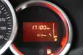 Dacia Sandero STEPWAY - 0.9 TCE 90 CLIM  - GPS Blauw - thumbnail 26