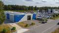 Dacia Sandero STEPWAY - 0.9 TCE 90 CLIM  - GPS Blauw - thumbnail 28