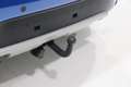 Dacia Sandero STEPWAY - 0.9 TCE 90 CLIM  - GPS Blauw - thumbnail 5