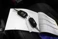 Dacia Sandero STEPWAY - 0.9 TCE 90 CLIM  - GPS Blauw - thumbnail 27