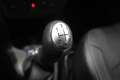 Dacia Sandero STEPWAY - 0.9 TCE 90 CLIM  - GPS Blauw - thumbnail 24
