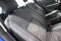 Dacia Sandero STEPWAY - 0.9 TCE 90 CLIM  - GPS Blauw - thumbnail 9