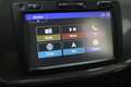 Dacia Sandero STEPWAY - 0.9 TCE 90 CLIM  - GPS Blauw - thumbnail 18