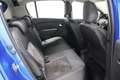 Dacia Sandero STEPWAY - 0.9 TCE 90 CLIM  - GPS Blauw - thumbnail 10