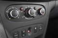 Dacia Sandero STEPWAY - 0.9 TCE 90 CLIM  - GPS Blauw - thumbnail 22