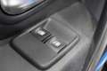 Dacia Sandero STEPWAY - 0.9 TCE 90 CLIM  - GPS Blauw - thumbnail 14