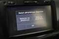Dacia Sandero STEPWAY - 0.9 TCE 90 CLIM  - GPS Blauw - thumbnail 20