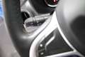 Dacia Sandero STEPWAY - 0.9 TCE 90 CLIM  - GPS Blauw - thumbnail 16