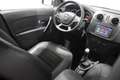 Dacia Sandero STEPWAY - 0.9 TCE 90 CLIM  - GPS Blauw - thumbnail 11