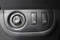 Dacia Sandero STEPWAY - 0.9 TCE 90 CLIM  - GPS Blauw - thumbnail 15