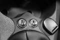 Dacia Sandero STEPWAY - 0.9 TCE 90 CLIM  - GPS Blauw - thumbnail 23