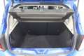 Dacia Sandero STEPWAY - 0.9 TCE 90 CLIM  - GPS Blauw - thumbnail 12