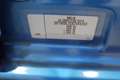 Dacia Sandero STEPWAY - 0.9 TCE 90 CLIM  - GPS Blauw - thumbnail 7