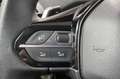Peugeot 5008 ALLURE PK *auto-GPS-hayon elec Grijs - thumbnail 19