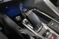 Peugeot 5008 ALLURE PK *auto-GPS-hayon elec Grijs - thumbnail 27