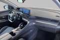 Peugeot 5008 ALLURE PK *auto-GPS-hayon elec Gris - thumbnail 2