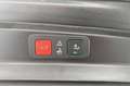 Peugeot 5008 ALLURE PK *auto-GPS-hayon elec Grijs - thumbnail 18