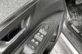 Peugeot 5008 ALLURE PK *auto-GPS-hayon elec Gris - thumbnail 17
