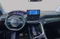 Peugeot 5008 ALLURE PK *auto-GPS-hayon elec Gris - thumbnail 9