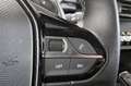 Peugeot 5008 ALLURE PK *auto-GPS-hayon elec Grijs - thumbnail 20