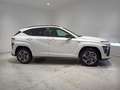 Hyundai KONA 1.6 TGDI Nline 4x2 Blanco - thumbnail 5