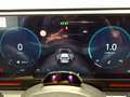 Hyundai KONA 1.6 TGDI Nline 4x2 Blanco - thumbnail 17
