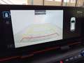 Hyundai KONA 1.6 TGDI Nline 4x2 Blanco - thumbnail 18