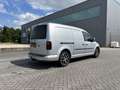 Volkswagen Caddy 2.0 TDI DSG Alltrack Grijs - thumbnail 6