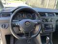 Volkswagen Caddy 2.0 TDI DSG Alltrack Grijs - thumbnail 13