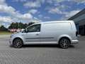 Volkswagen Caddy 2.0 TDI DSG Alltrack Grijs - thumbnail 3