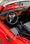 Triumph Spitfire 1500 FH Rojo - thumbnail 30