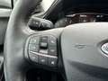 Ford Puma Titanium NAVI AHK MASSAGE BLIS SHZ DAB RFK Silber - thumbnail 11