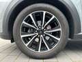 Ford Puma Titanium NAVI AHK MASSAGE BLIS SHZ DAB RFK Silber - thumbnail 4