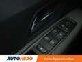 Dacia Sandero 1.0 TCe Comfort 90 CV Rosso - thumbnail 26