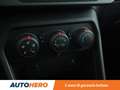 Dacia Sandero 1.0 TCe Comfort 90 CV Rosso - thumbnail 23