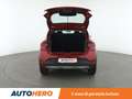 Dacia Sandero 1.0 TCe Comfort 90 CV Rosso - thumbnail 17