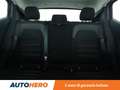 Dacia Sandero 1.0 TCe Comfort 90 CV Rosso - thumbnail 16