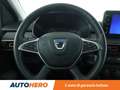 Dacia Sandero 1.0 TCe Comfort 90 CV Rosso - thumbnail 19