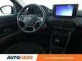 Dacia Sandero 1.0 TCe Comfort 90 CV Rosso - thumbnail 13