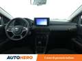 Dacia Sandero 1.0 TCe Comfort 90 CV Rosso - thumbnail 12