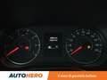 Dacia Sandero 1.0 TCe Comfort 90 CV Rosso - thumbnail 20