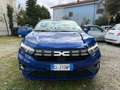 Dacia Sandero Streetway 1.0 TCe 90CV CVT Expr. - thumbnail 5