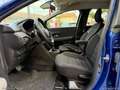 Dacia Sandero Streetway 1.0 TCe 90CV CVT Expr. - thumbnail 14